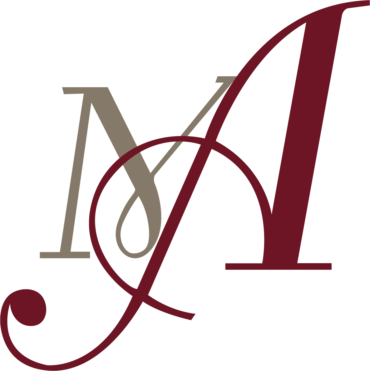 Logo Colegio Nivel A