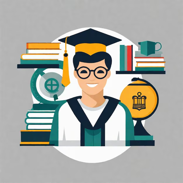 Excelencia Académica